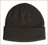 Picture of Roller Knit Hat Fine Knit Polyacrylic